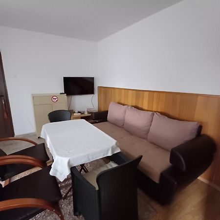 Apartments Lela Bihac Exterior photo
