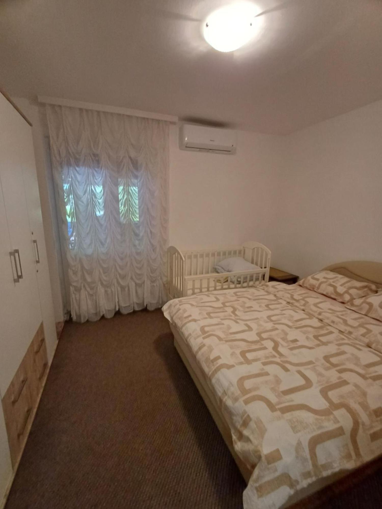 Apartments Lela Bihac Exterior photo